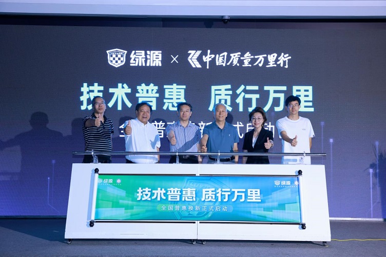图片6.jpg