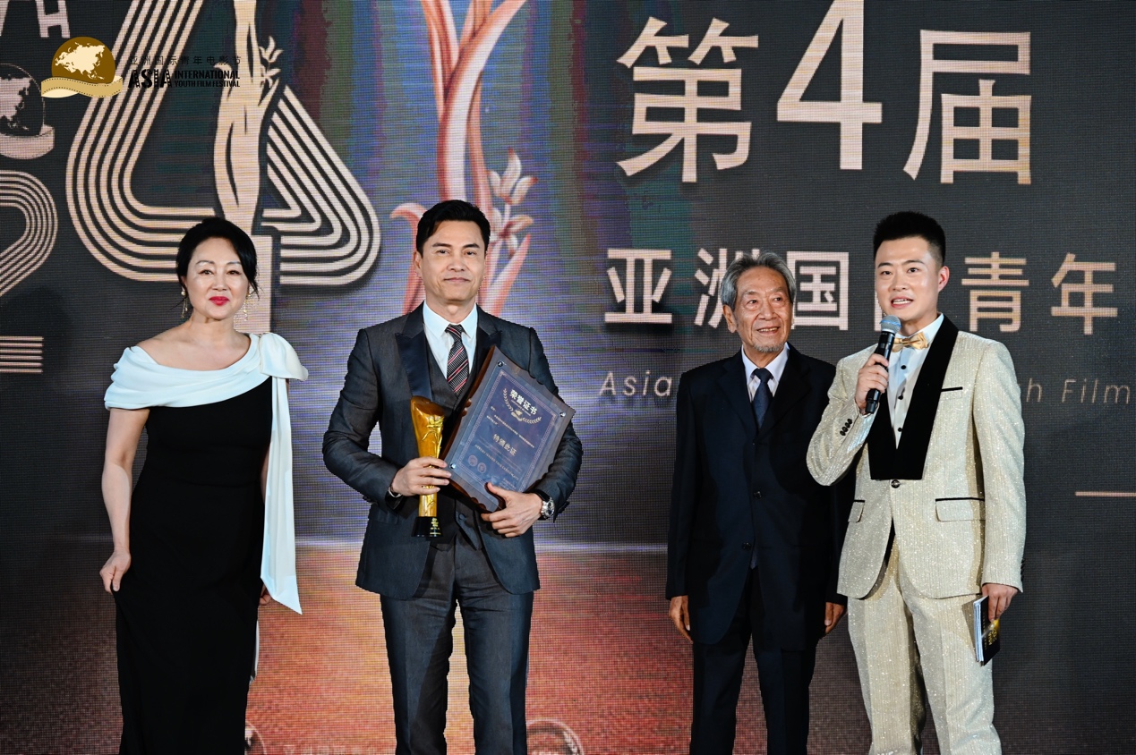 图片5.jpg