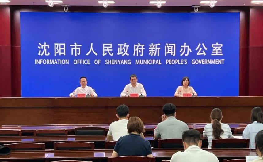 微信截图_20240716160600.jpg