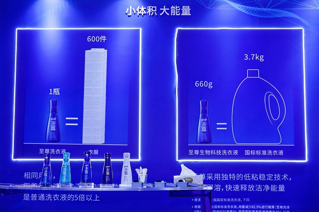 【洁净之旅】至尊小体积大能量.JPG