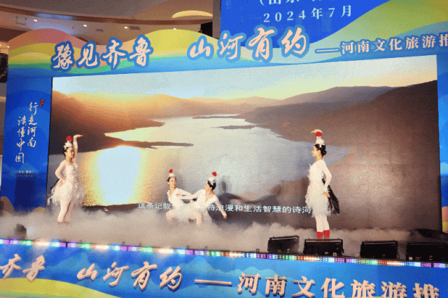 图片 3.png
