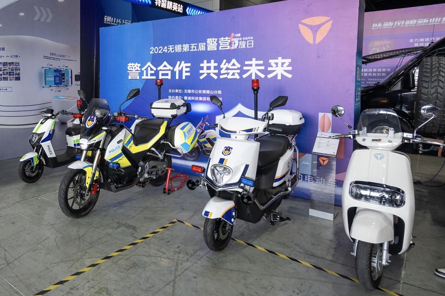 图片1.jpg