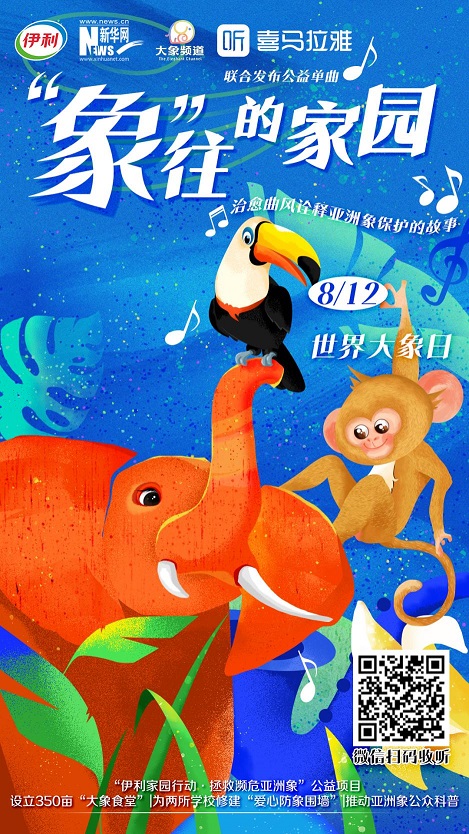 1723444030545894.jpg 图片1.jpg