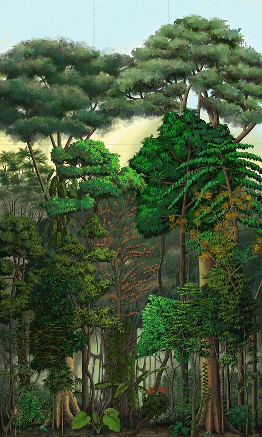 1723444053183208.jpg 图片3.jpg