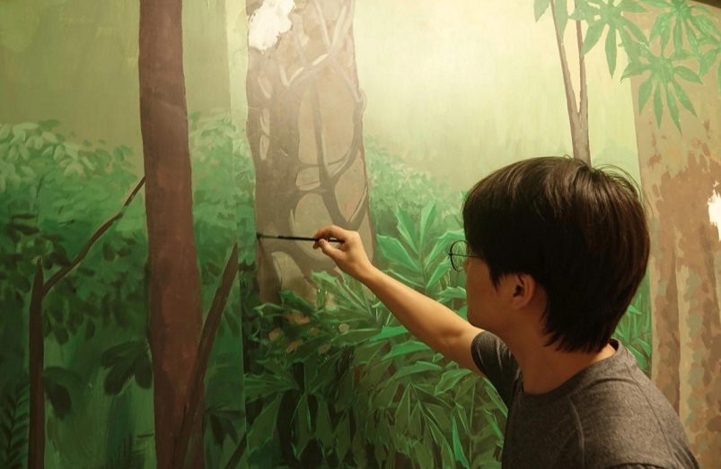 1723444065312204.jpg 图片4.jpg