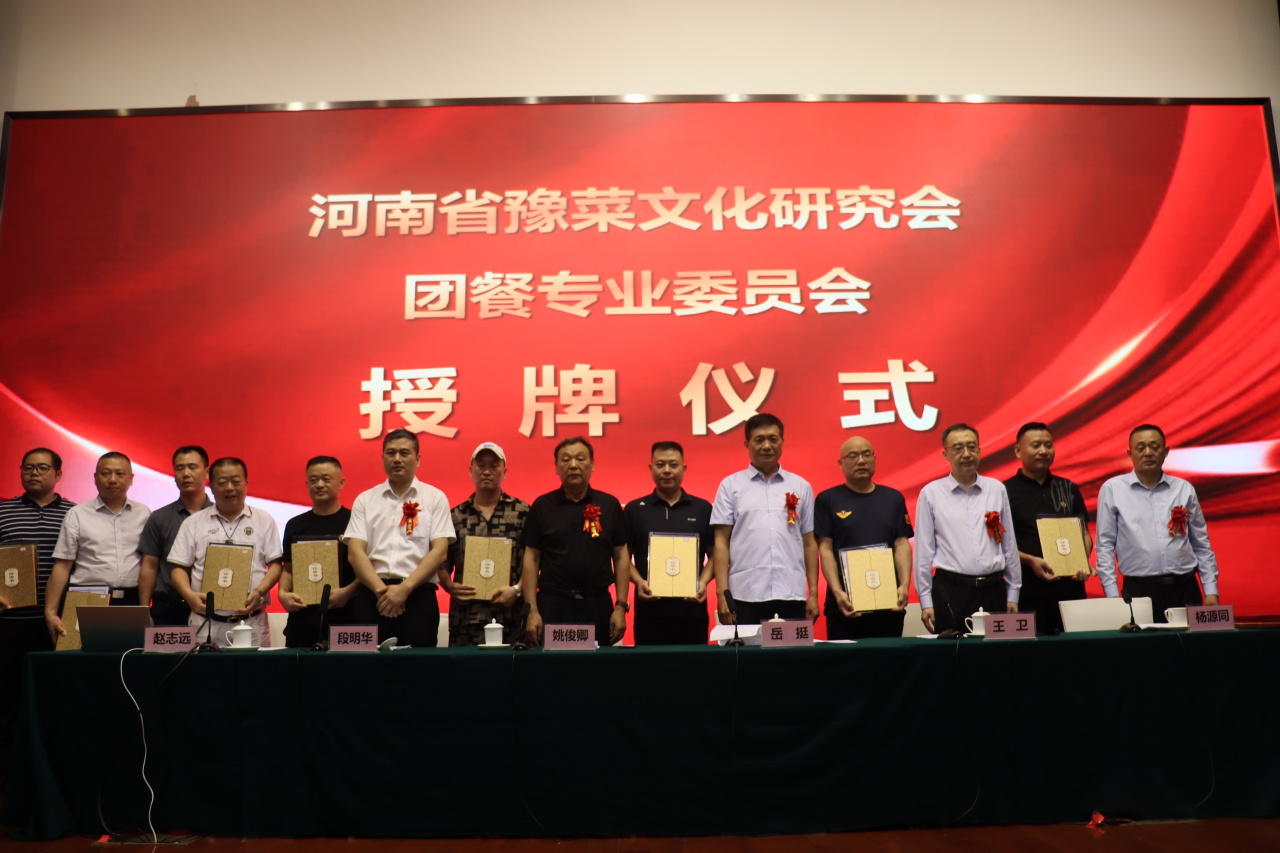 图片 8.png