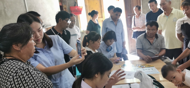 图片1.jpg