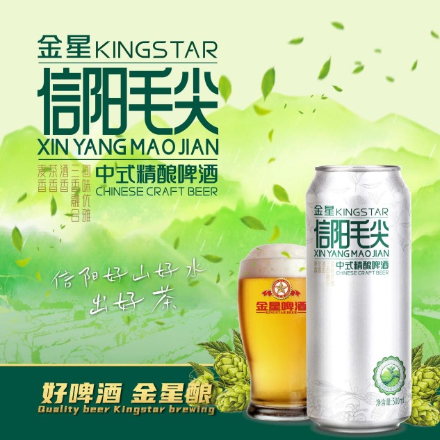 图片 1.png