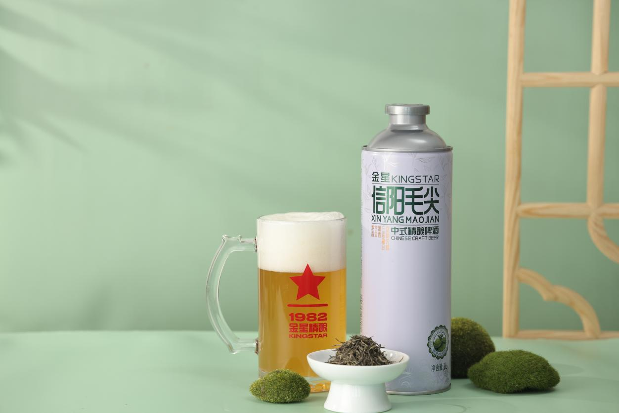 图片 3.png