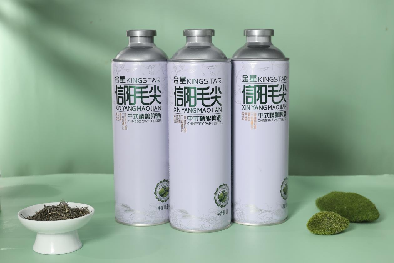 图片 4.png