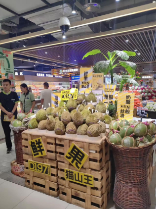 图片 2.png
