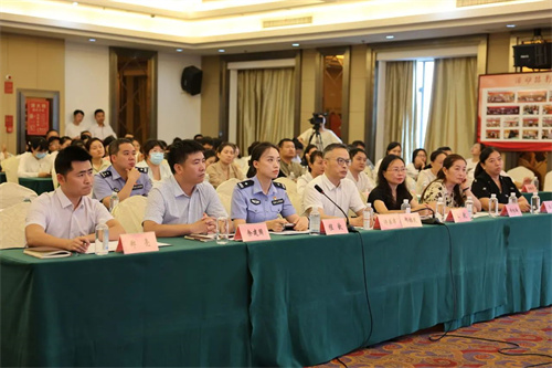 微信图片_20240902105242.jpg