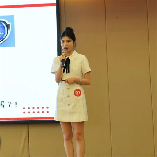 微信图片_20240902105350.jpg