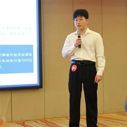 微信图片_20240902105353.jpg