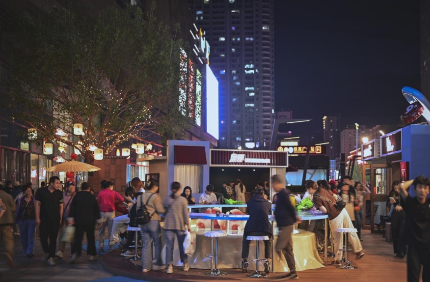 微信截图_20240919130023.jpg