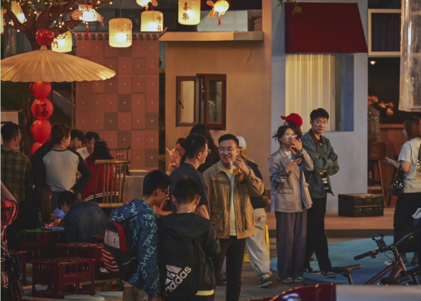 微信截图_20240919130049.jpg