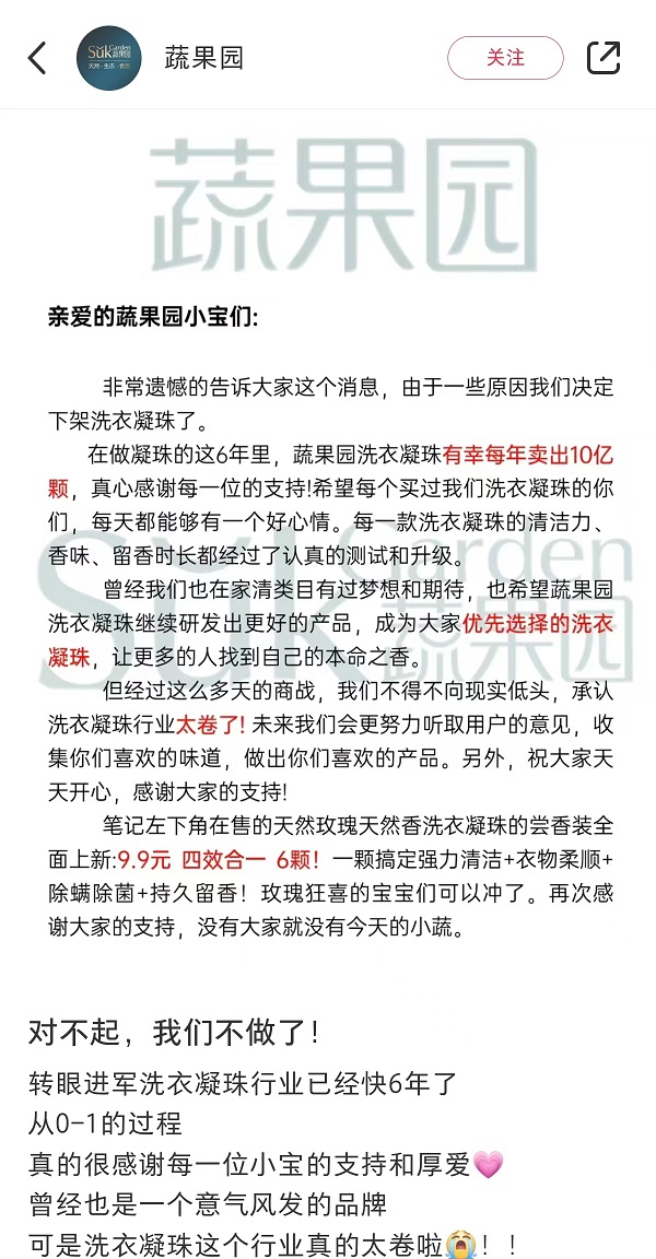 1726729311719414.jpg 图片1.jpg