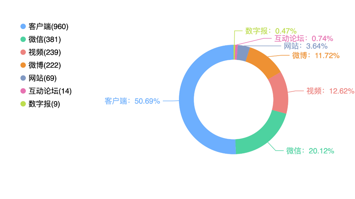 13.png