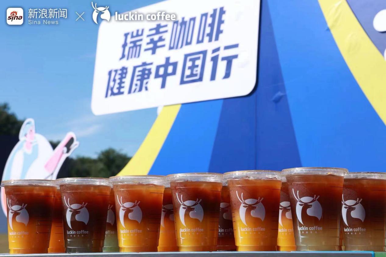 12图片1.jpg