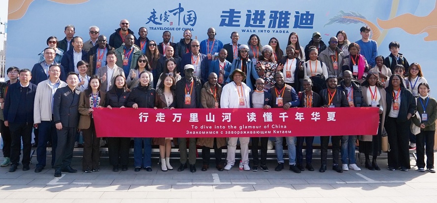 图片5.jpg