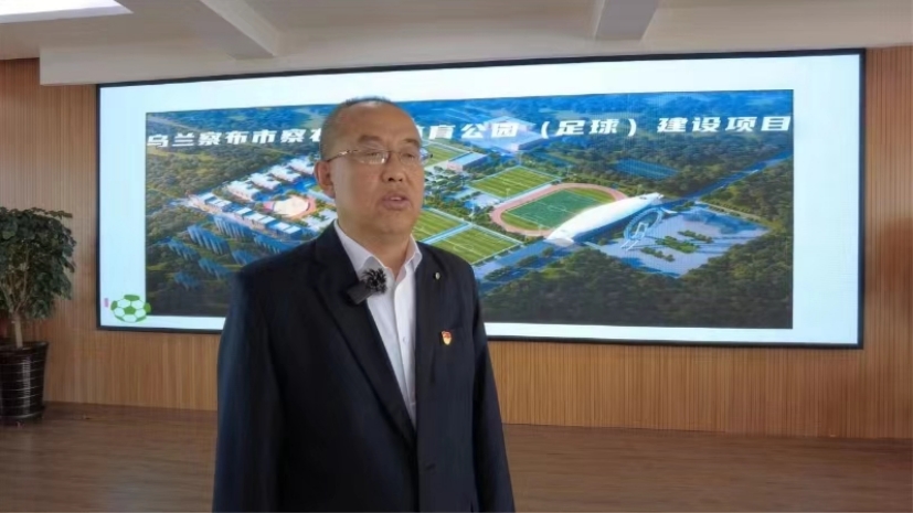 微信截图_20241008141637.jpg