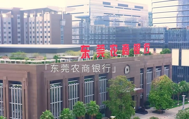 1728542942789106.jpg 1.jpg