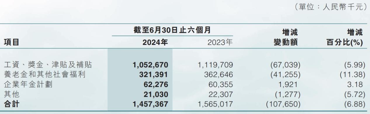 1728543004344678.jpg 5.jpg