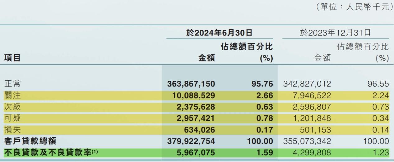 1728543013162876.jpg 6.jpg