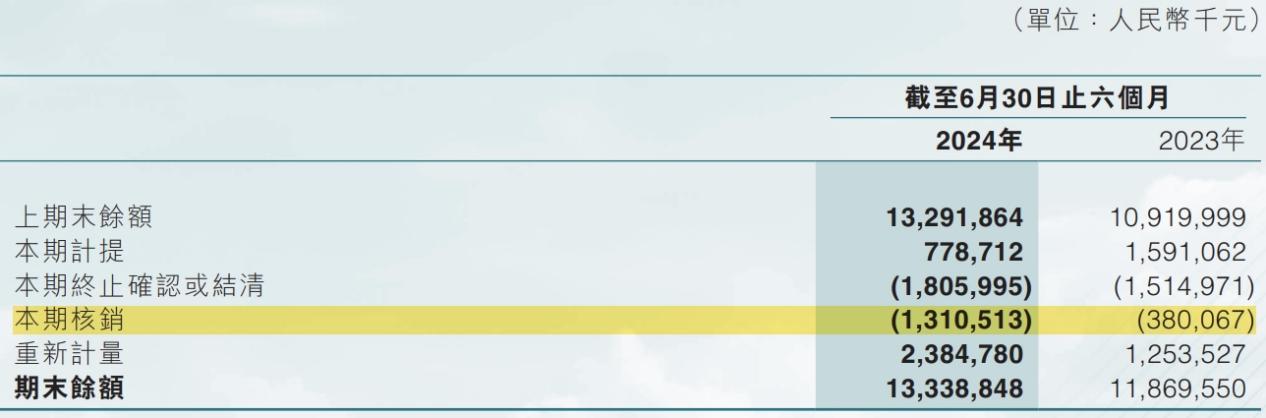 1728543030647071.jpg 8.jpg