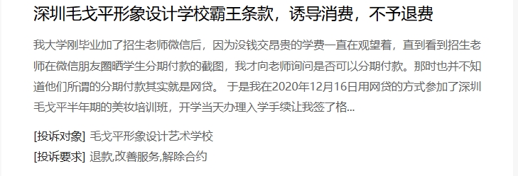图片9.jpg
