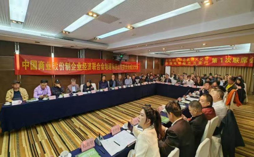 微信截图_20241021121707.jpg