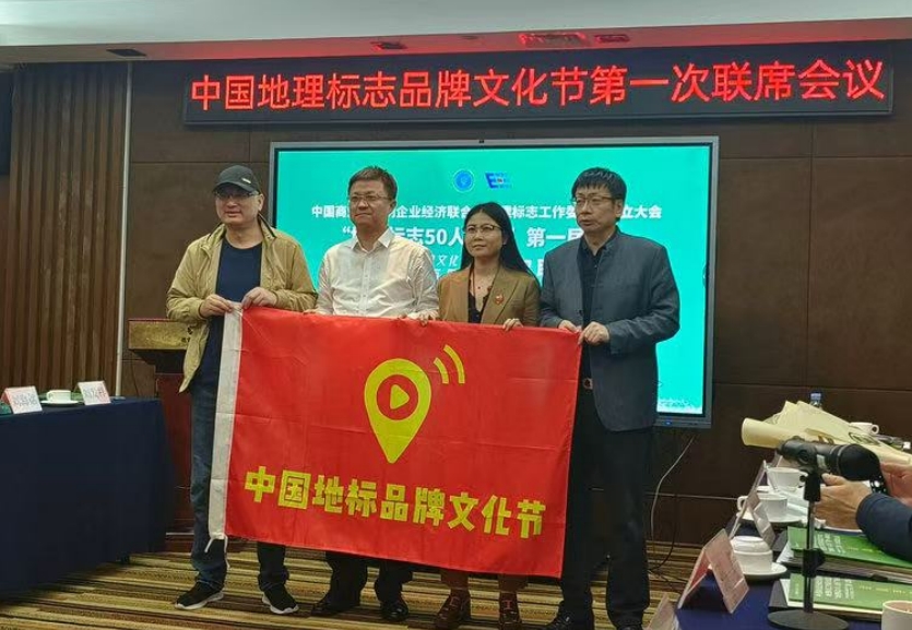 微信截图_20241021121756.jpg