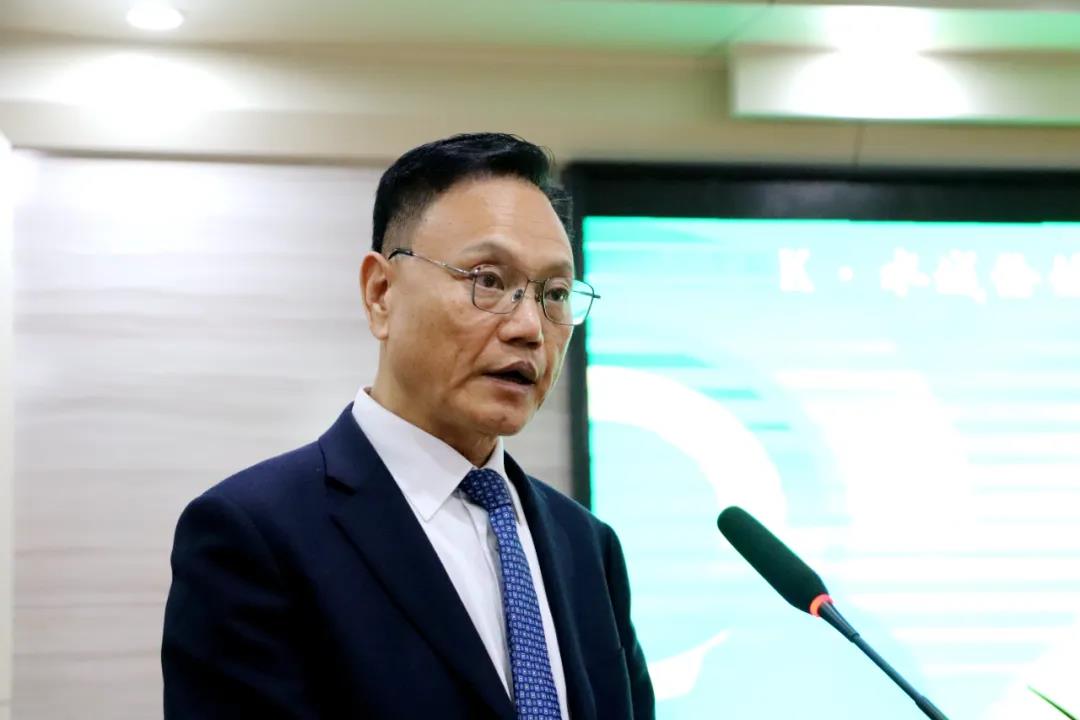 3微信图片_20241022143915.jpg