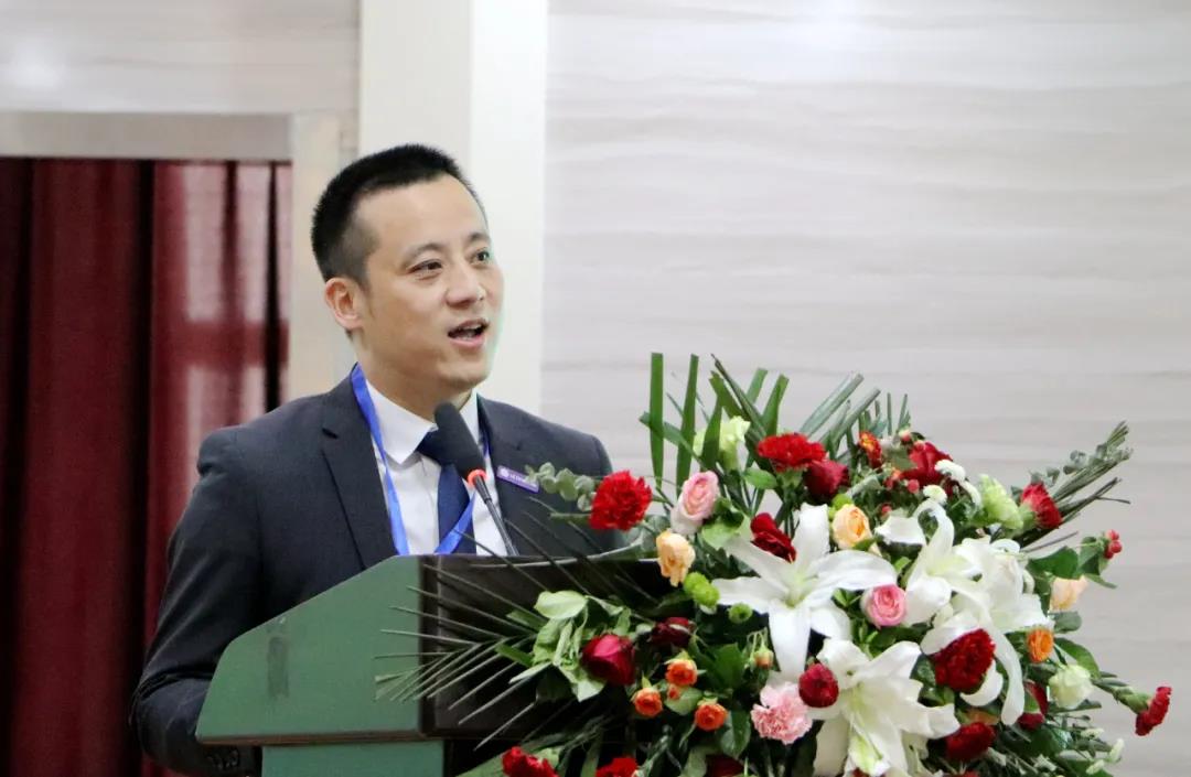 6微信图片_20241022143942.jpg