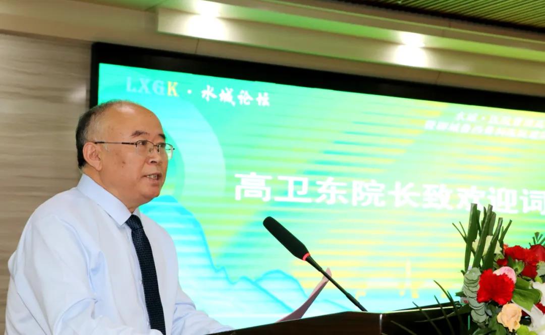 7微信图片_20241022143951.jpg