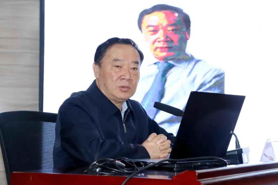 8微信图片_20241022143959.jpg