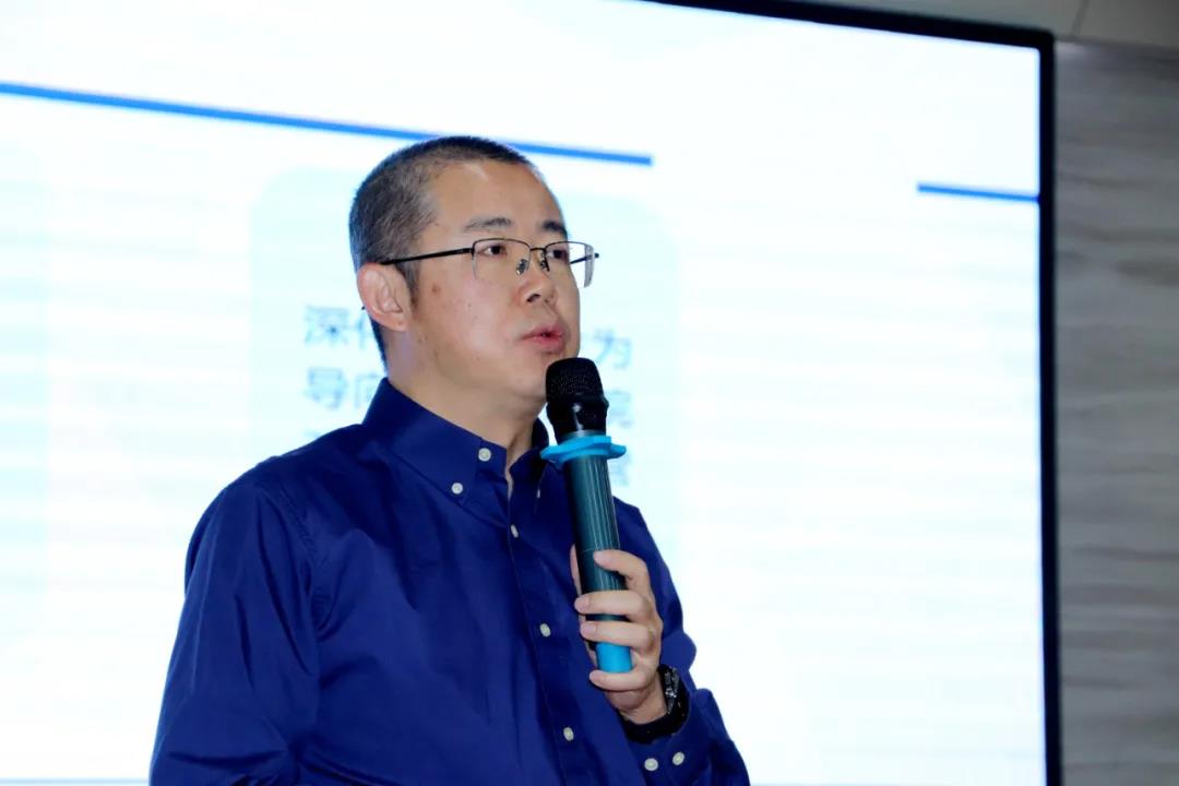 9微信图片_20241022144010.jpg