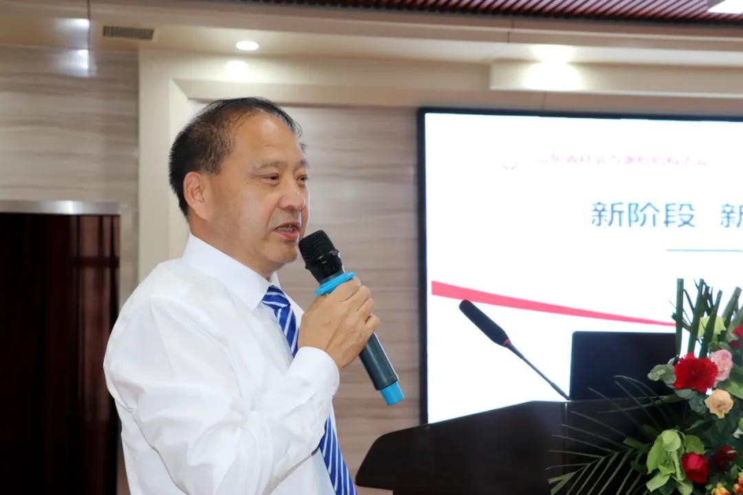 11微信图片_20241022144029.jpg