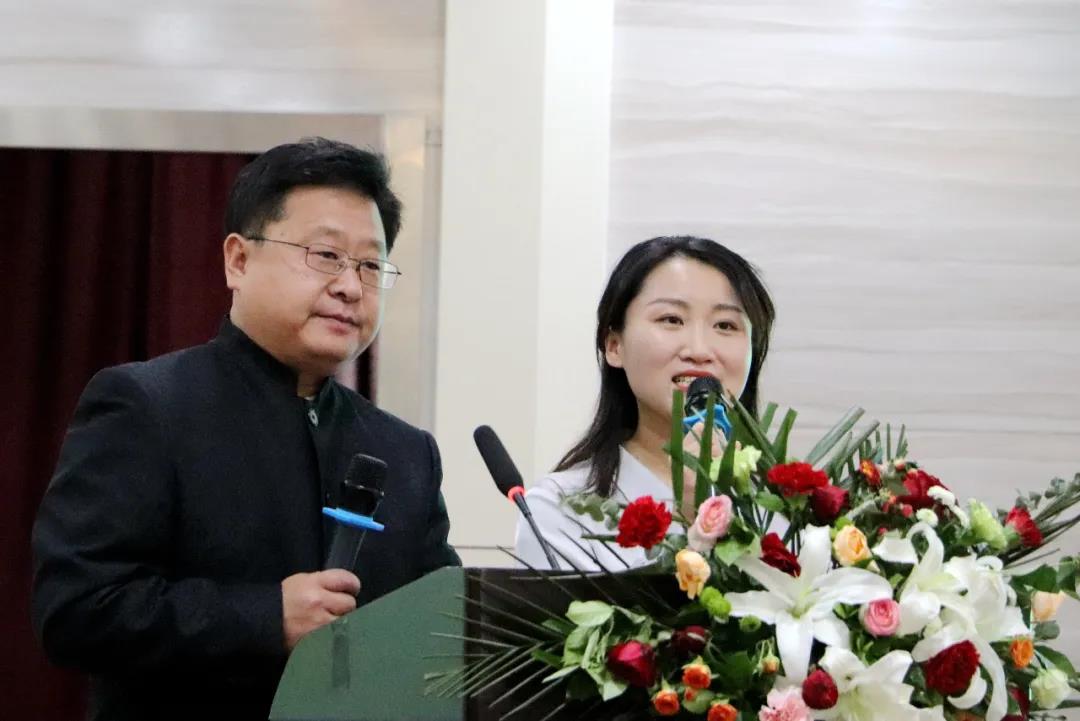 12微信图片_20241022144038.jpg