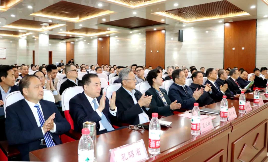 13微信图片_20241022144046.jpg