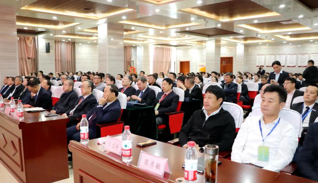 14微信图片_20241022144056.jpg