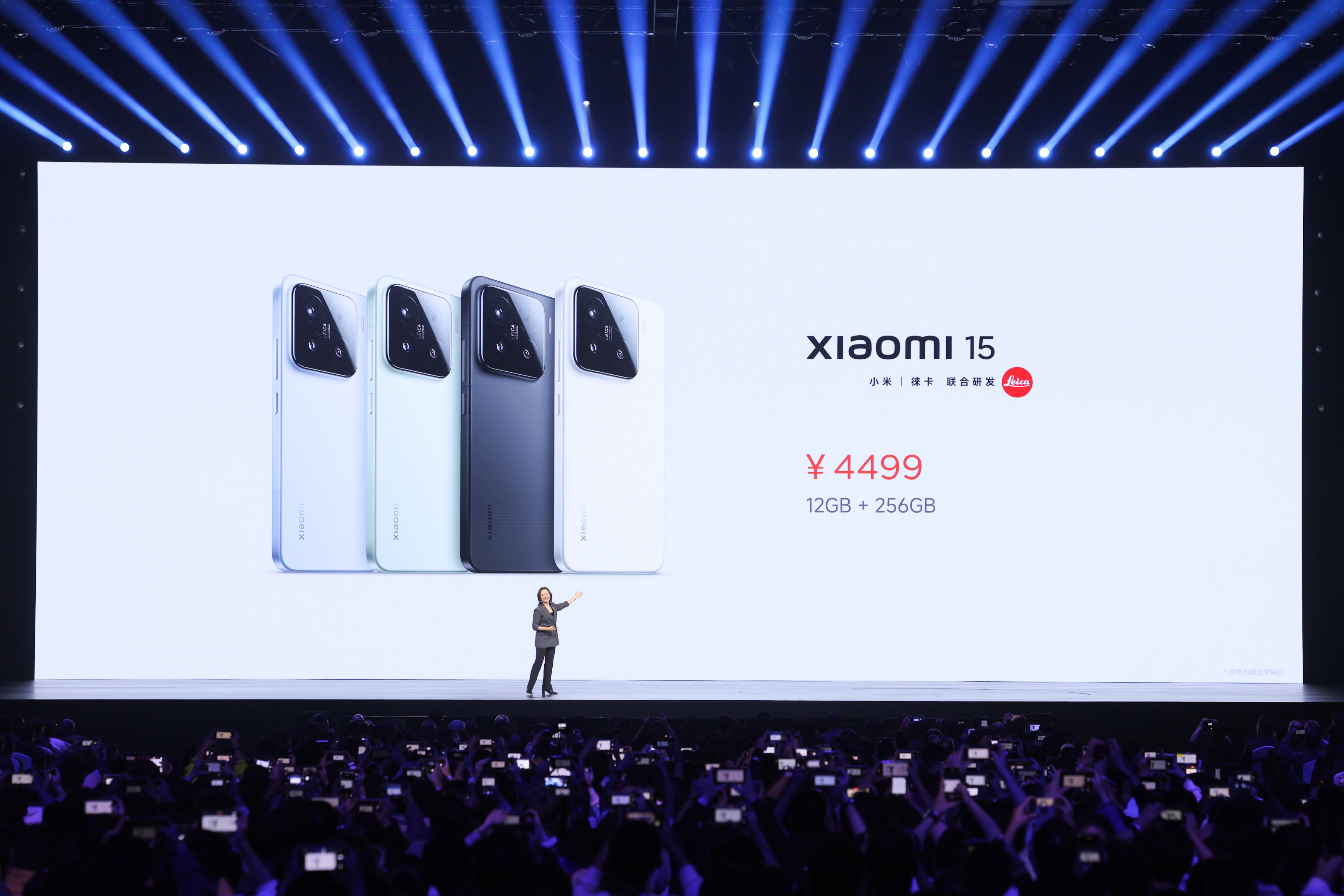3图片2.jpg