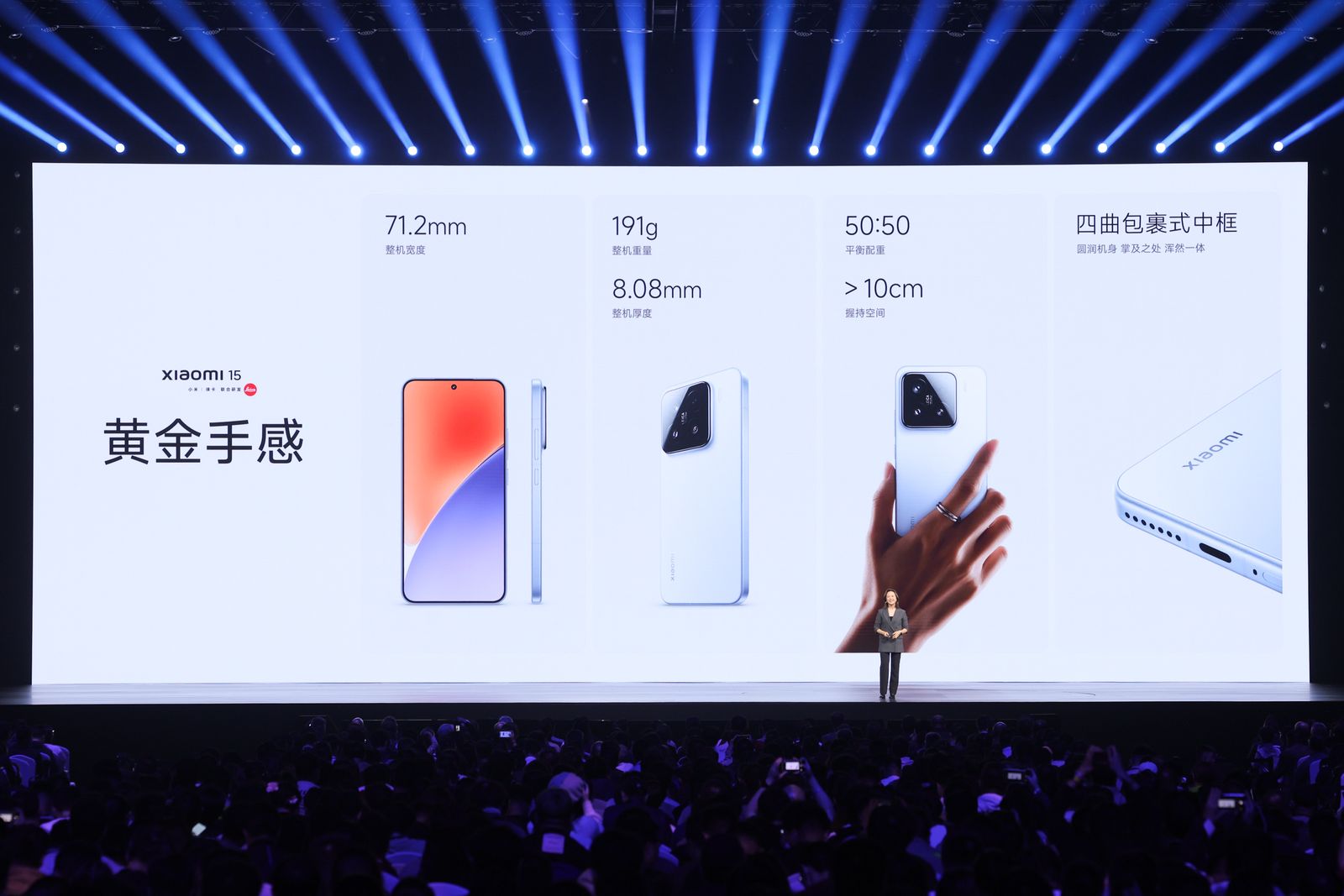 5图片2.jpg