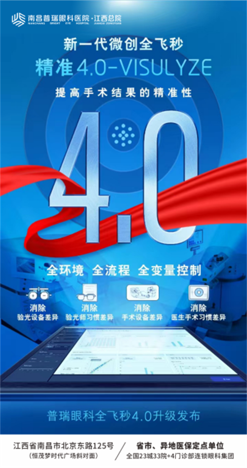 图片45.png