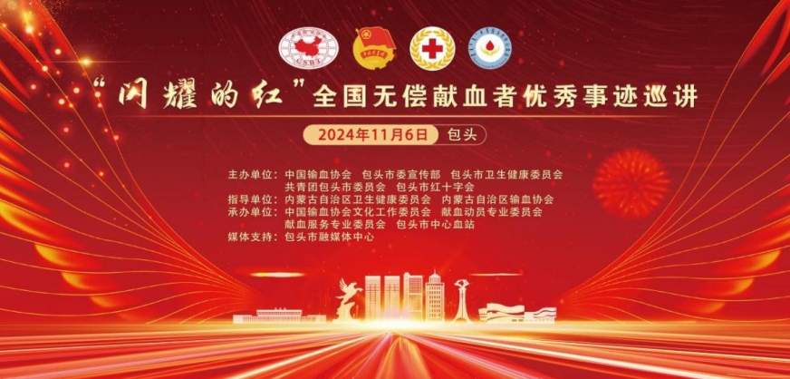 微信截图_20241107150006.jpg
