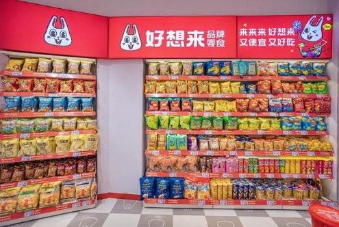 微信截图_20241115152706.jpg