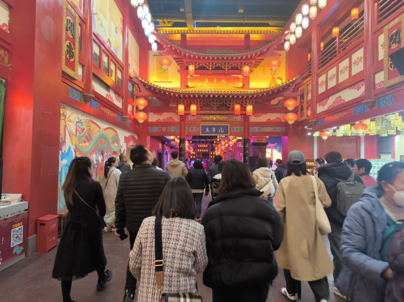 微信截图_20241122165127.jpg