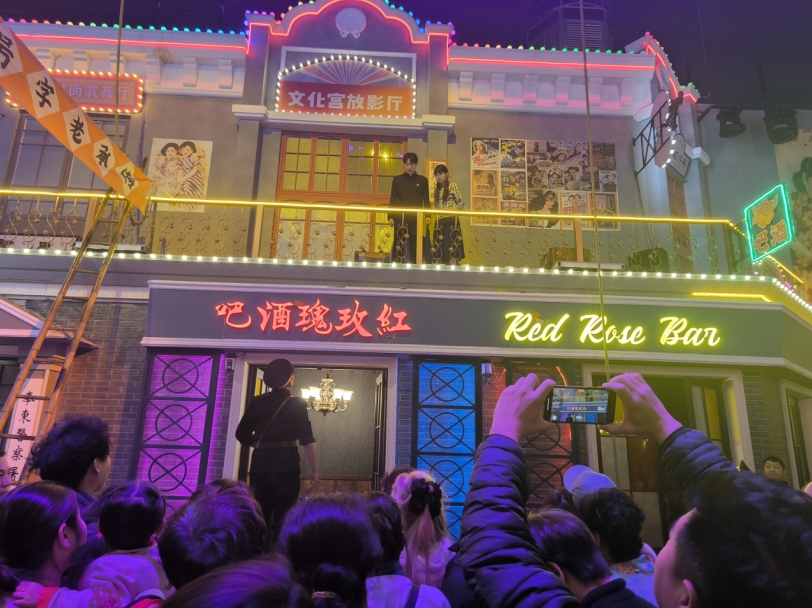 微信截图_20241122165137.jpg