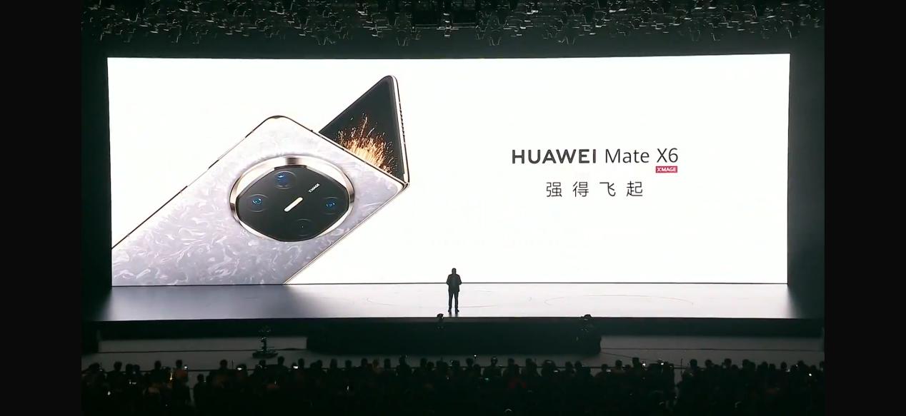 3图片1.jpg
