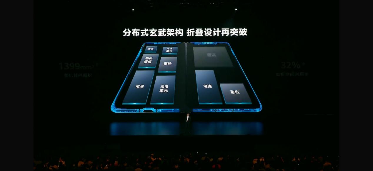 4图片1.jpg